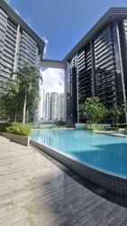 Amber Park (D15), Condominium #527979631